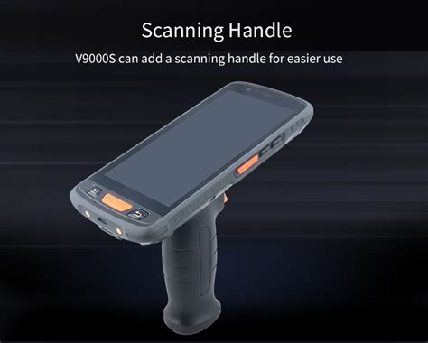 rfid scanner pricing|is rfid expensive.